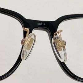 Picture of Gucci Optical Glasses _SKUfw53957920fw